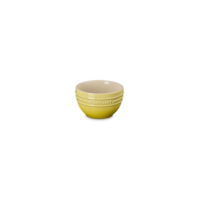 Rice Bowl | Le Creuset®
